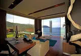 Impiana Private Villas foto 14