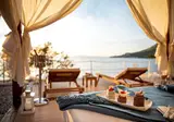 TUI BLUE Adriatic Beach foto 8