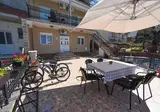 D&D Apartments Tivat foto 7