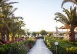 Hotel Pegasos Beach foto 10