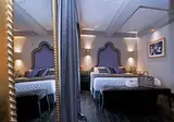 HT6 Hotel foto 21