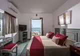 Silva Beach foto 8