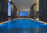 Voco Doha West Bay Suites by IHG foto 22