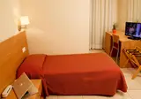 Hotel Majorca foto 5