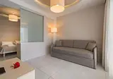 Apollo Hotel foto 5
