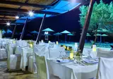 Hotel Apollonia Beach Resort & Spa foto 31