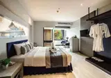 Nouvo City Hotel foto 16