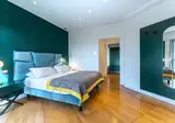 Missori Suites foto 28