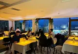 Istanbul Harmony Hotel foto 6