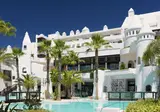 H10 Estepona Palace foto 25