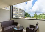 Ariti Grand Hotel Corfu foto 6