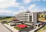 Ramada by Wyndham Izmir Aliaga foto 1