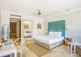 Sol by Melia Benoa Bali - All Inclusive foto 23