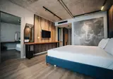 AMR Hotel foto 5