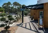 Club Plage Sud - Ms Vacances foto 11