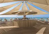 Calista Luxury Resort foto 25