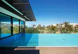 Radisson Blu Palace Resort & Thalasso, Djerba foto 5