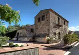 Il Borgo foto 12