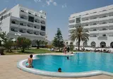 Hotel Royal Jinene foto 26