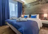 Abba Hotel foto 1