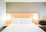 ibis London Heathrow Airport Hotel foto 14