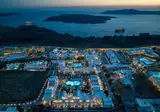 El Greco Resort & Spa foto 8