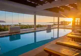 Ramla Bay Resort foto 6