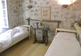 Pavezzo Country Retreat foto 19