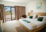 Blumar Resort & Spa foto 3