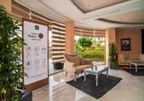 Royal Savoy Hotel & Villas foto 10