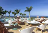 Resort Gran Melia Palacio De Isora foto 7