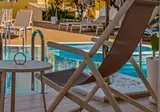 Royal Nidri Suites foto 23
