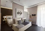 Consolato Boutique foto 5
