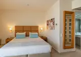 Minos Hotel foto 17