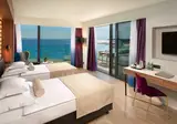Amphora Hotel foto 19