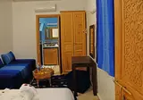 Riad Zanouba foto 11