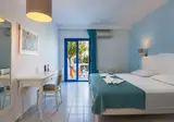 Hotel Hara Ilios Village foto 5