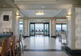 Zeus Essence Ramada by Wyndham Athens foto 22