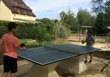 Camping Les Charmes foto 5
