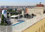Porcel Ganivet foto 21