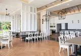 Hyatt Zilara Cap Cana foto 28