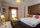 Hylands Burren Hotel foto 20