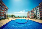 Panorama Fort Beach foto 12
