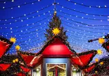 Kerst- en Nieuwjaarscruise foto 12