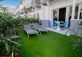 Coral Compostela Beach Golf foto 22