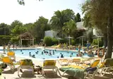 TUI MAGIC LIFE Cala Pada foto 17