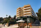 Sunclub foto 6