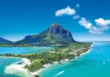 Paradis Beachcomber Golf Resort & Spa foto 5