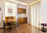 Elina Hotel Apartments foto 3