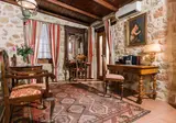 Casa Di Veneto foto 11